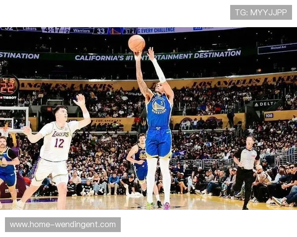 NBA战术格局从三分狂热回归均衡 内线价值重新获得重视