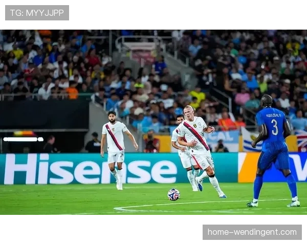 高位逼抢战术遭遇针对性破解 曼城控球率跌至瓜帅时代最低