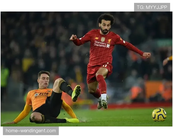 数据分析显示英超传球次数下降 球队进攻推进速度反而提升