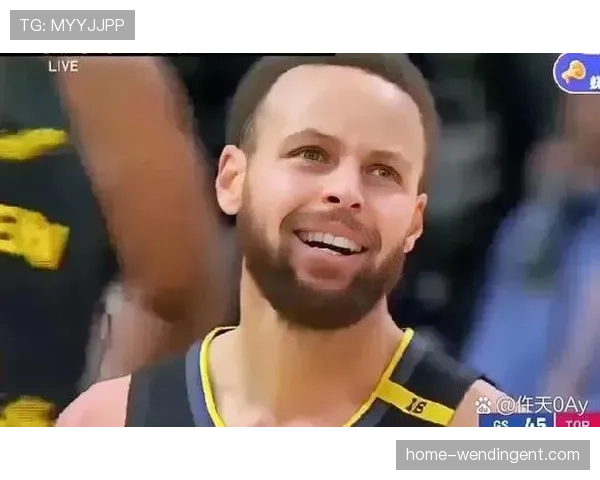 勇士传切体系过时引质疑 格林核心打法难撑库里衰老现实