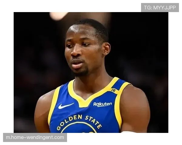 39岁霍福德经验护框助勇士 老将技术智慧成隐形资产