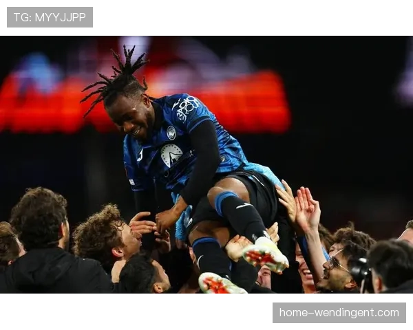 勒沃库森客平失分 不败金身虽在但防线稳定性引讨论