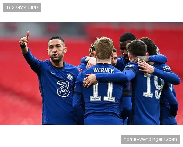 国际米兰签下摩德纳新星马索林 球员被赞具伊利契奇灵性