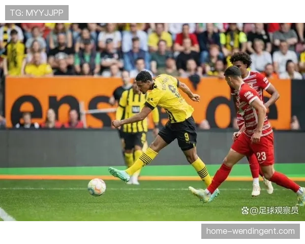 科隆场均失球1.75个 防线重组成为休赛期重点